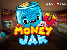 Demo slot casino42